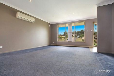 Property photo of 26 Welwin Crescent Thornton NSW 2322