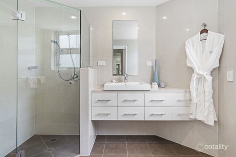 Property photo of 2/351 Golden Four Drive Tugun QLD 4224