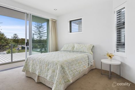 Property photo of 2/351 Golden Four Drive Tugun QLD 4224