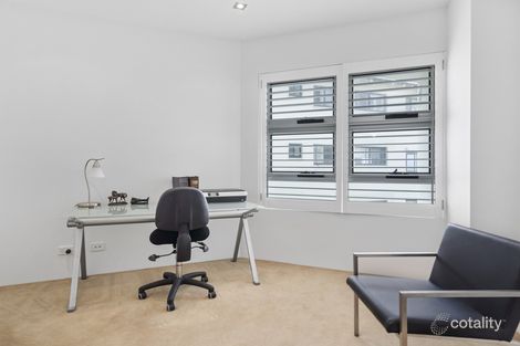 Property photo of 2/351 Golden Four Drive Tugun QLD 4224