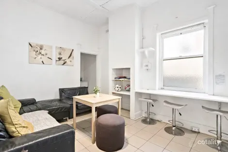 Property photo of 96 Grey Street St Kilda VIC 3182