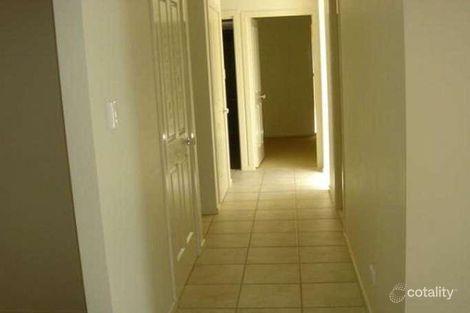 Property photo of 6 Innes Street Wauchope NSW 2446