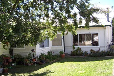 3 Girle St, Inverell, NSW 2360
