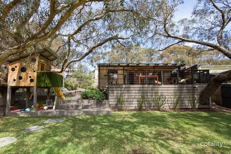 102 Sunset Strp, Jan Juc, VIC 3228