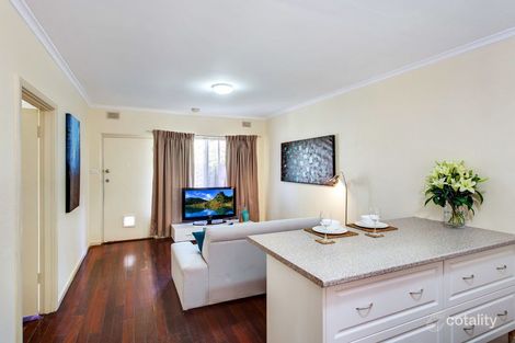 Property photo of 3/270 Hampstead Road Clearview SA 5085