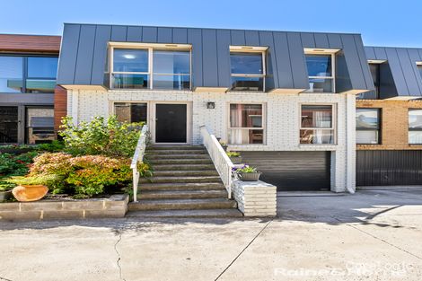 Property photo of 16/8 The Strand Williamstown VIC 3016