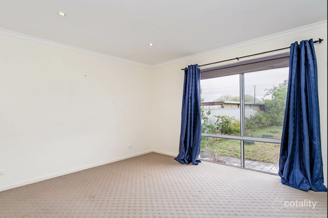 Property photo of 53A Alfred Street Largs Bay SA 5016