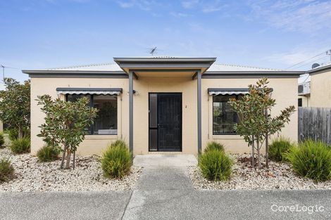 Property photo of 2/155 Hope Street Geelong West VIC 3218