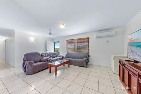 Property photo of 47 Camm Road Mount Julian QLD 4800