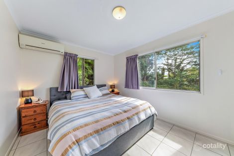 Property photo of 47 Camm Road Mount Julian QLD 4800