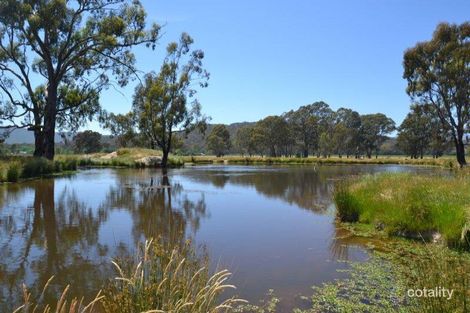 Property photo of 4004 Wangaratta-Whitfield Road King Valley VIC 3678