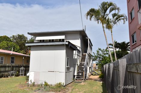 2/29 Kennedy Pde, Golden Beach, QLD 4551