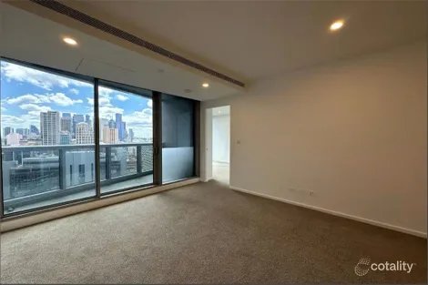 1712/81 City Rd, Southbank, VIC 3006