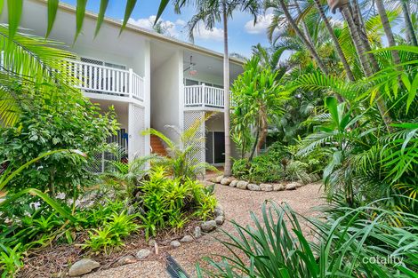Property photo of 8/13-15 Behan Street Manunda QLD 4870
