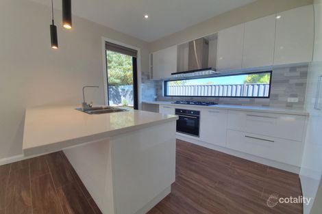 Property photo of 2/23 Birmingham Street Springvale VIC 3171