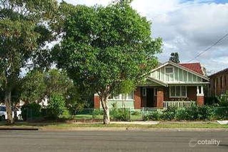 28 Isabel St, Belmore, NSW 2192