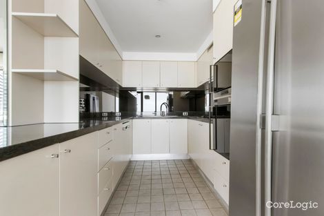 Property photo of 1708/1 Sergeants Lane St Leonards NSW 2065