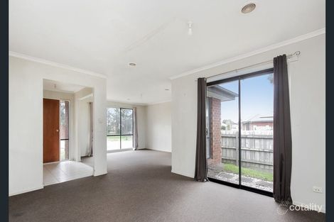Property photo of 17 Karoonda Way Hampton Park VIC 3976