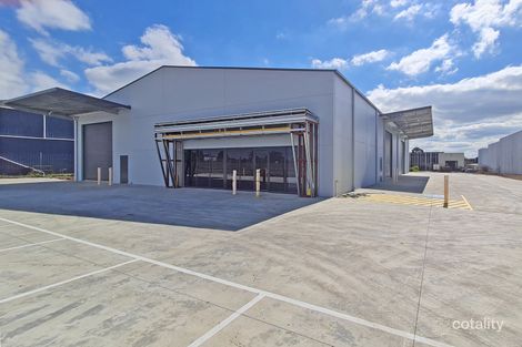 22 Grandlee Dr, Wendouree, VIC 3355