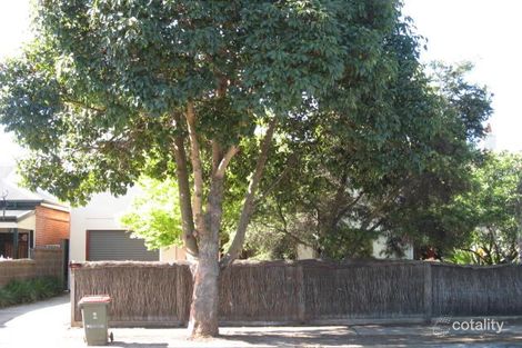 24 Lambert Rd, Royston Park, SA 5070