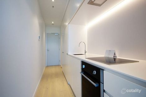 Property photo of 1314/1 Ascot Vale Road Flemington VIC 3031
