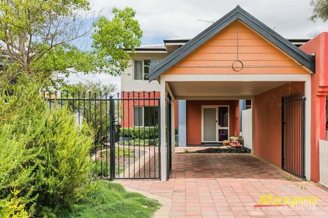 Property photo of 53 Letsom Way Langford WA 6147