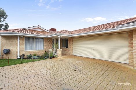 Property photo of 146A Grand Promenade Doubleview WA 6018