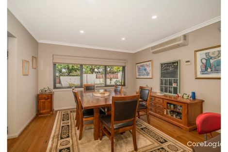 Property photo of 3 Garibaldi Street Armidale NSW 2350