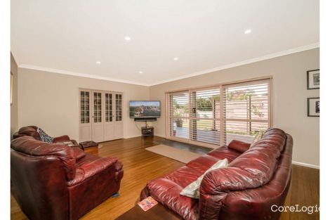 Property photo of 3 Garibaldi Street Armidale NSW 2350