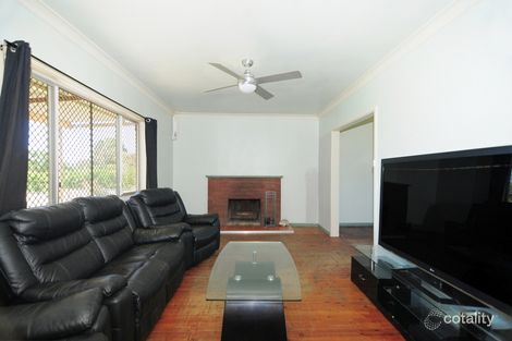 Property photo of 142 St Anns Street Nowra NSW 2541