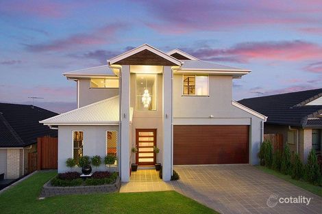 Property photo of 99 Maryvale Road Mango Hill QLD 4509