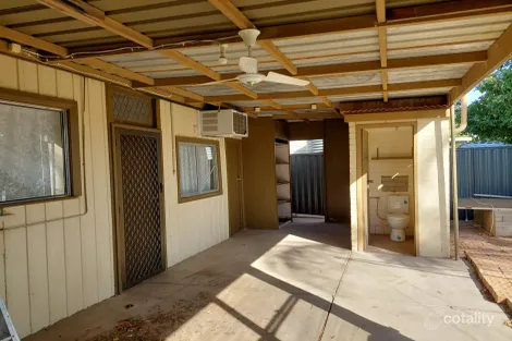 Property photo of 26 Twelfth Street Renmark SA 5341