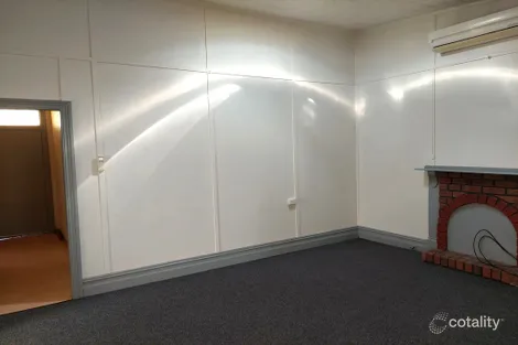 Property photo of 26 Twelfth Street Renmark SA 5341