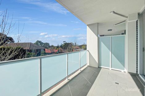 21/120 Victoria Rd, Gladesville, NSW 2111