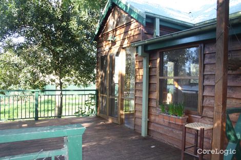 Property photo of 10 South Tacoma Road Tacoma South NSW 2259