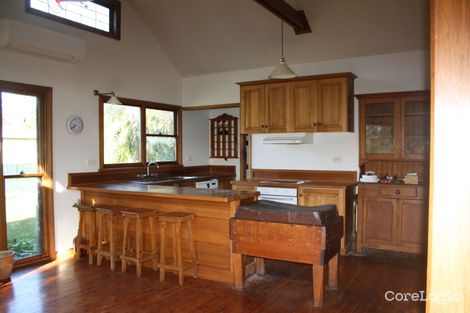 Property photo of 10 South Tacoma Road Tacoma South NSW 2259