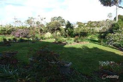 Property photo of 26 Galleon Crescent Sunset Strip VIC 3922