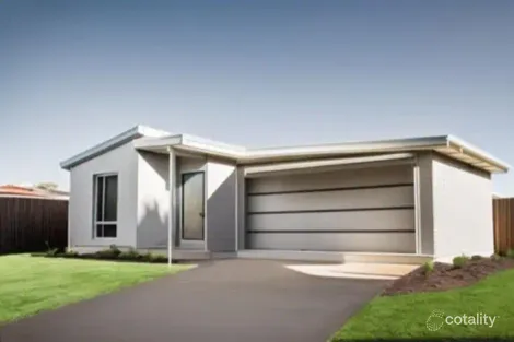Property photo of 2 Bayview Street Ceduna SA 5690