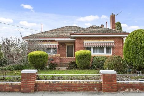 Property photo of 10 Houston Street Flora Hill VIC 3550