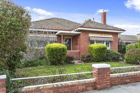 Property photo of 10 Houston Street Flora Hill VIC 3550