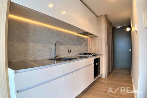 Property photo of 401/84 Cutter Street Richmond VIC 3121