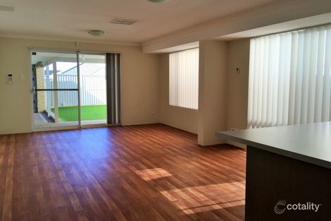 Property photo of 30 Topsail Loop Alkimos WA 6038