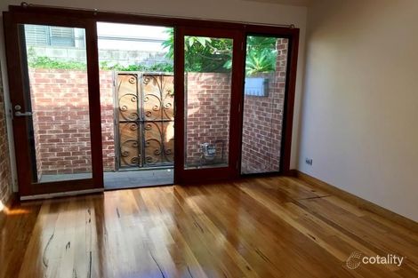 11 Beach St, Newcastle East, NSW 2300