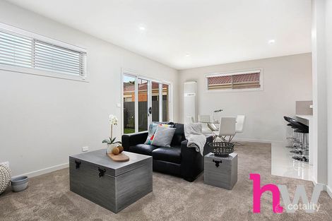28b Mcneill Ave, East Geelong, VIC 3219