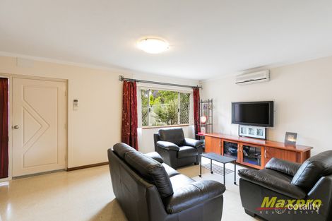 Property photo of 53 Letsom Way Langford WA 6147