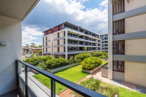 527/1 Broughton St, Parramatta, NSW 2150