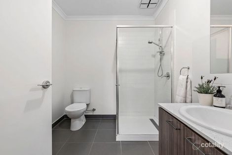 Property photo of 58 Aviation Drive Mount Duneed VIC 3217