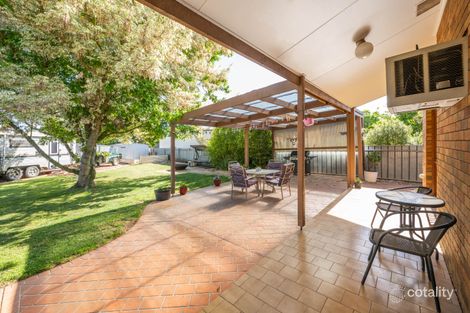 Property photo of 5 Sun Court Mooroopna VIC 3629