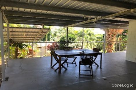 Property photo of 9 Mulligan Highway Cooktown QLD 4895