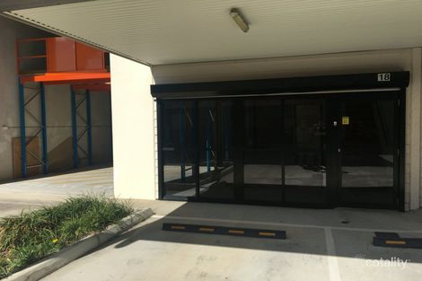 18/8-14 St Jude Ct, Browns Plains, QLD 4118